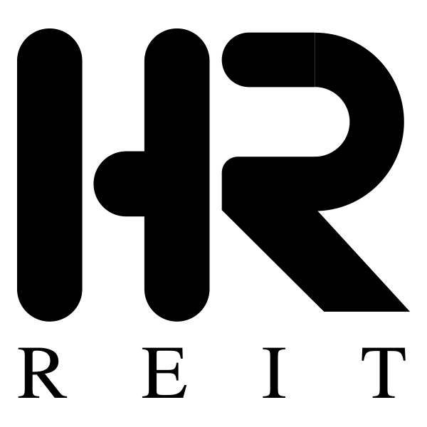 LOGOS_0023_HR Reit.jpg