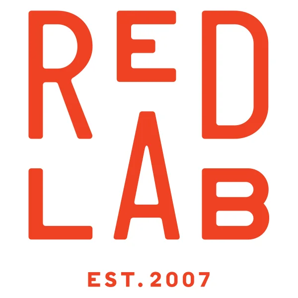 LOGOS_0025_RedLab Digital.jpg