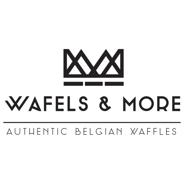 LOGOS_0027_Wafels and More Logo Full.jpg