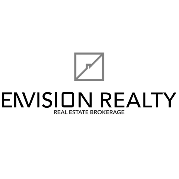 LOGOS_0030_Envision Brokerage.jpg