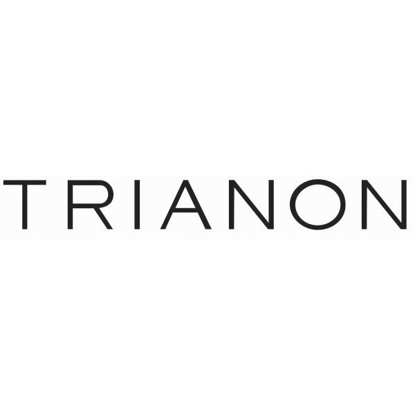 LOGOS_0001_trianon logo 01a.jpg