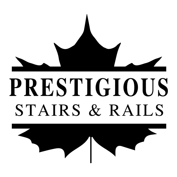 LOGOS_0007_Prestigious Stairs & Rails _ LOGO (FLAT BLACK) (02-12-2018).jpg
