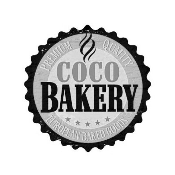 LOGOS_0008_Coco Bakery.jpg
