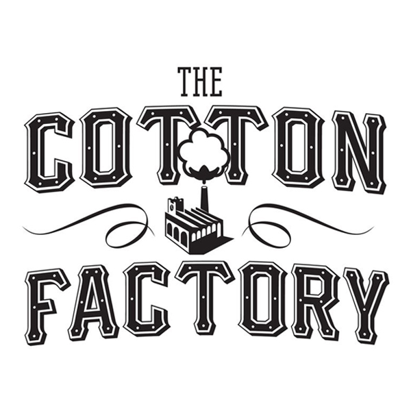 LOGOS_0011_The Cotton Factory.jpg