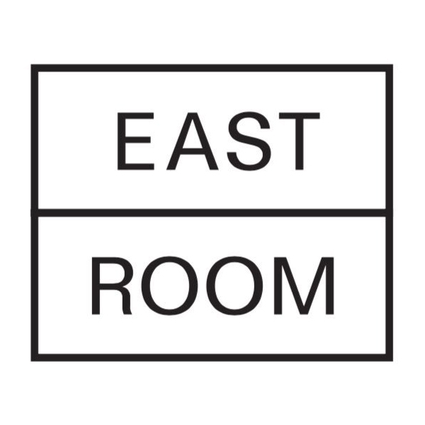 LOGOS_0012_East Room.jpg