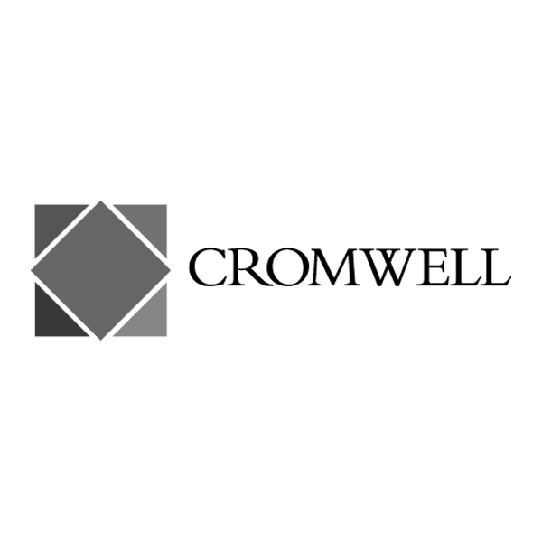 LOGOS_0018_Cromwell Full.jpg