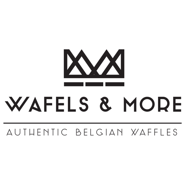 LOGOS_0027_Wafels and More Logo Full.jpg