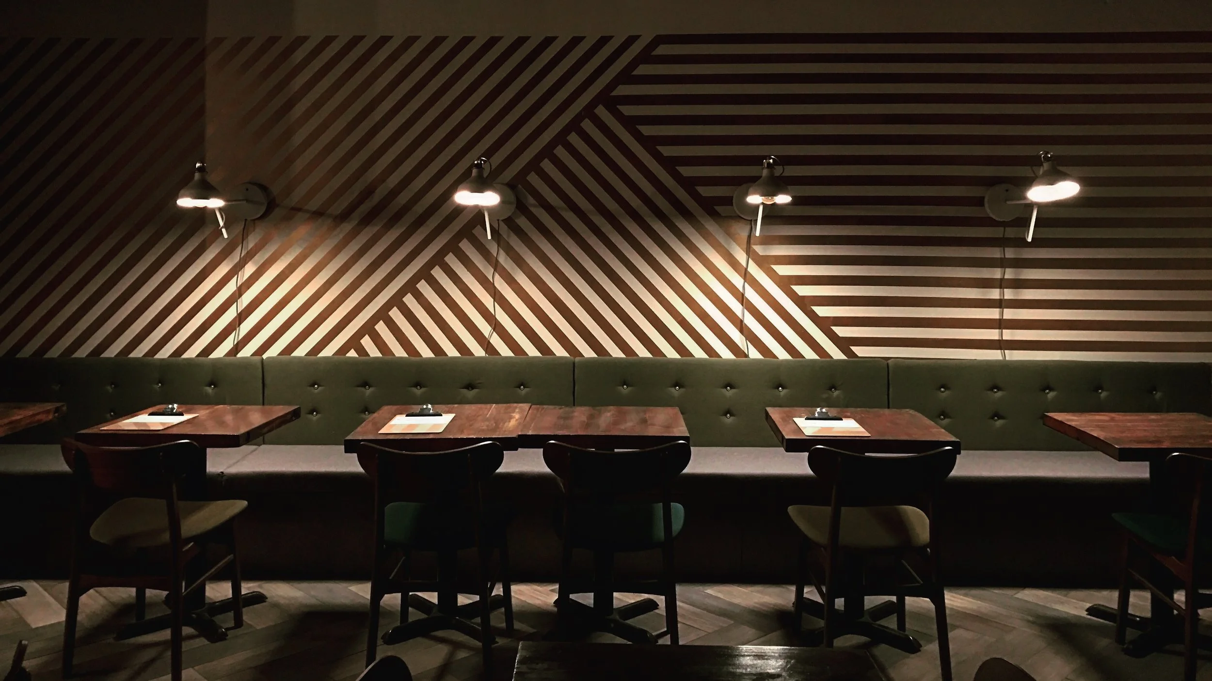 Wafels and More IMG_0078.JPG