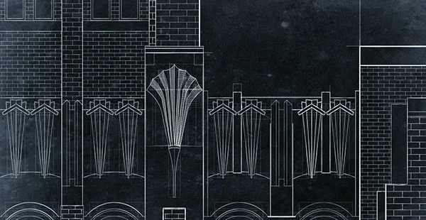 Balfour Building IMG_6737.JPG