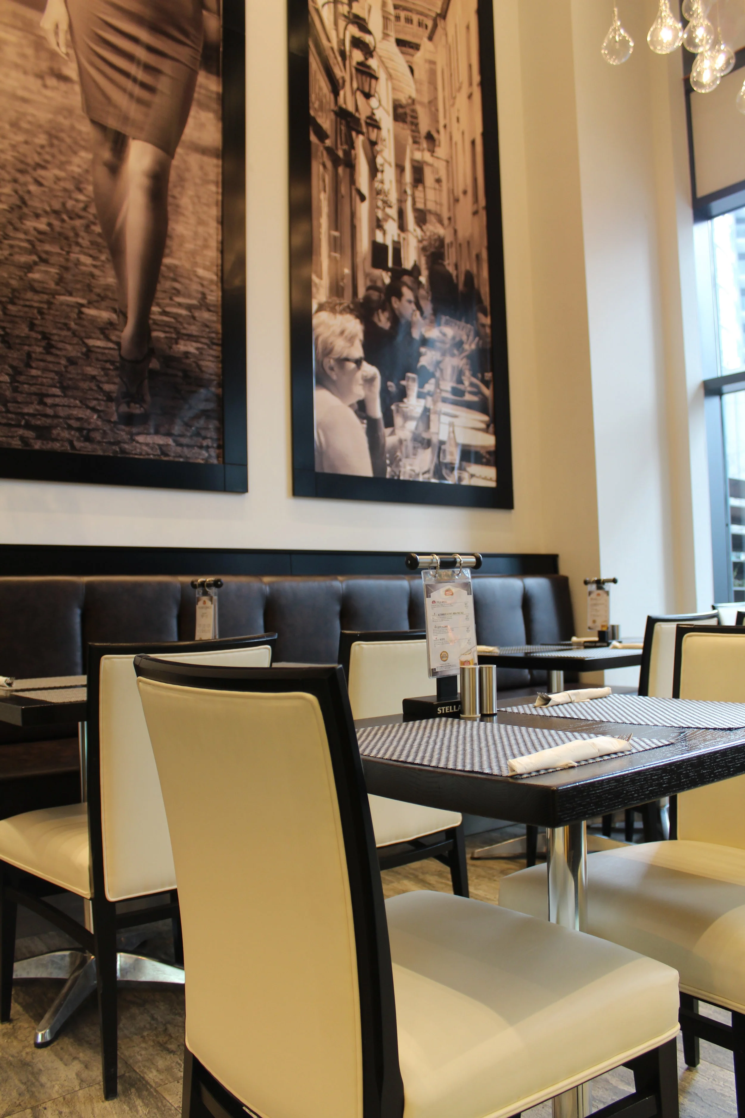 Coco Bakery IMG_0708.JPG