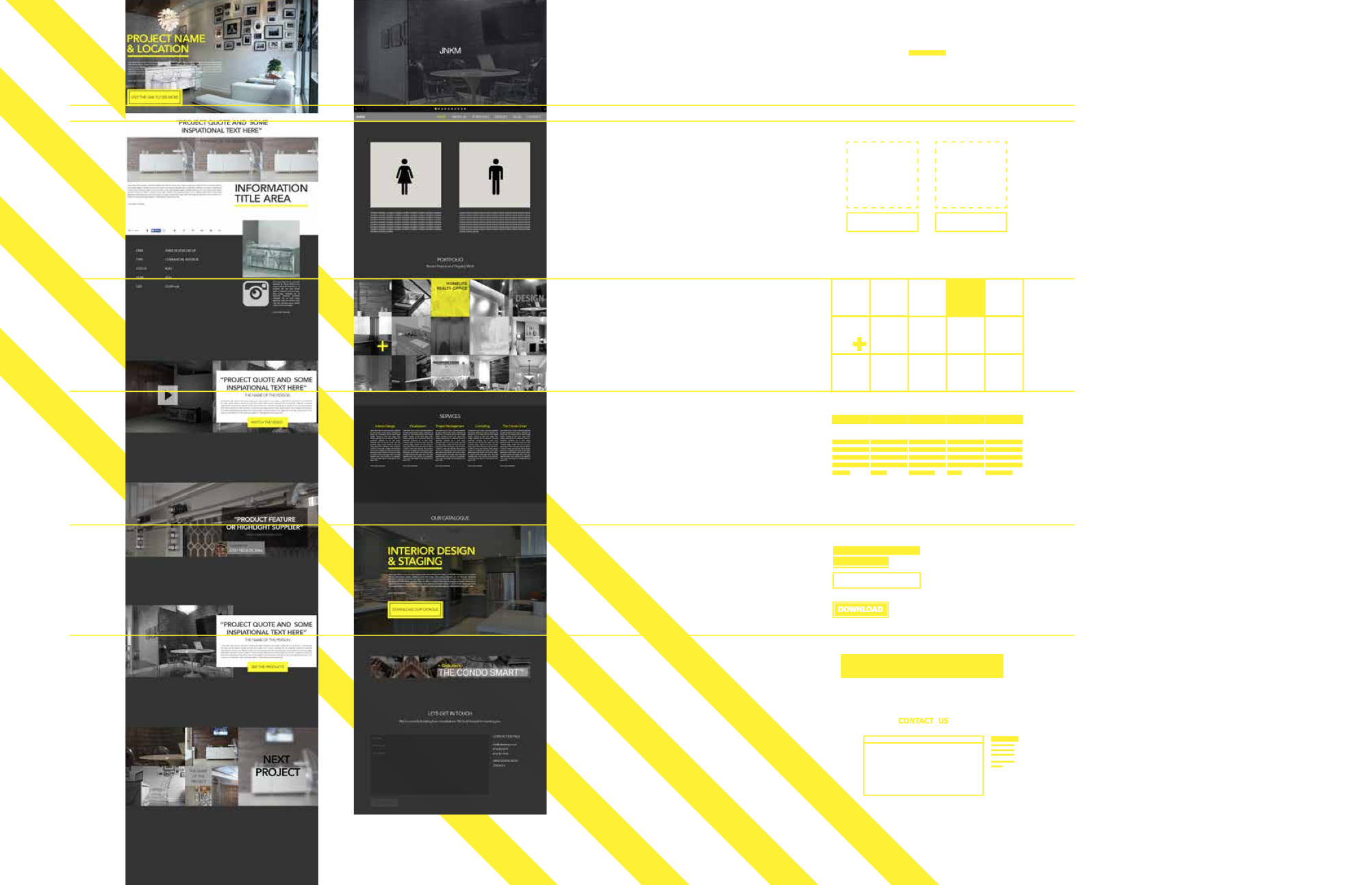 Screen Shot 2016-12-23 at 1.34.49 PM.png