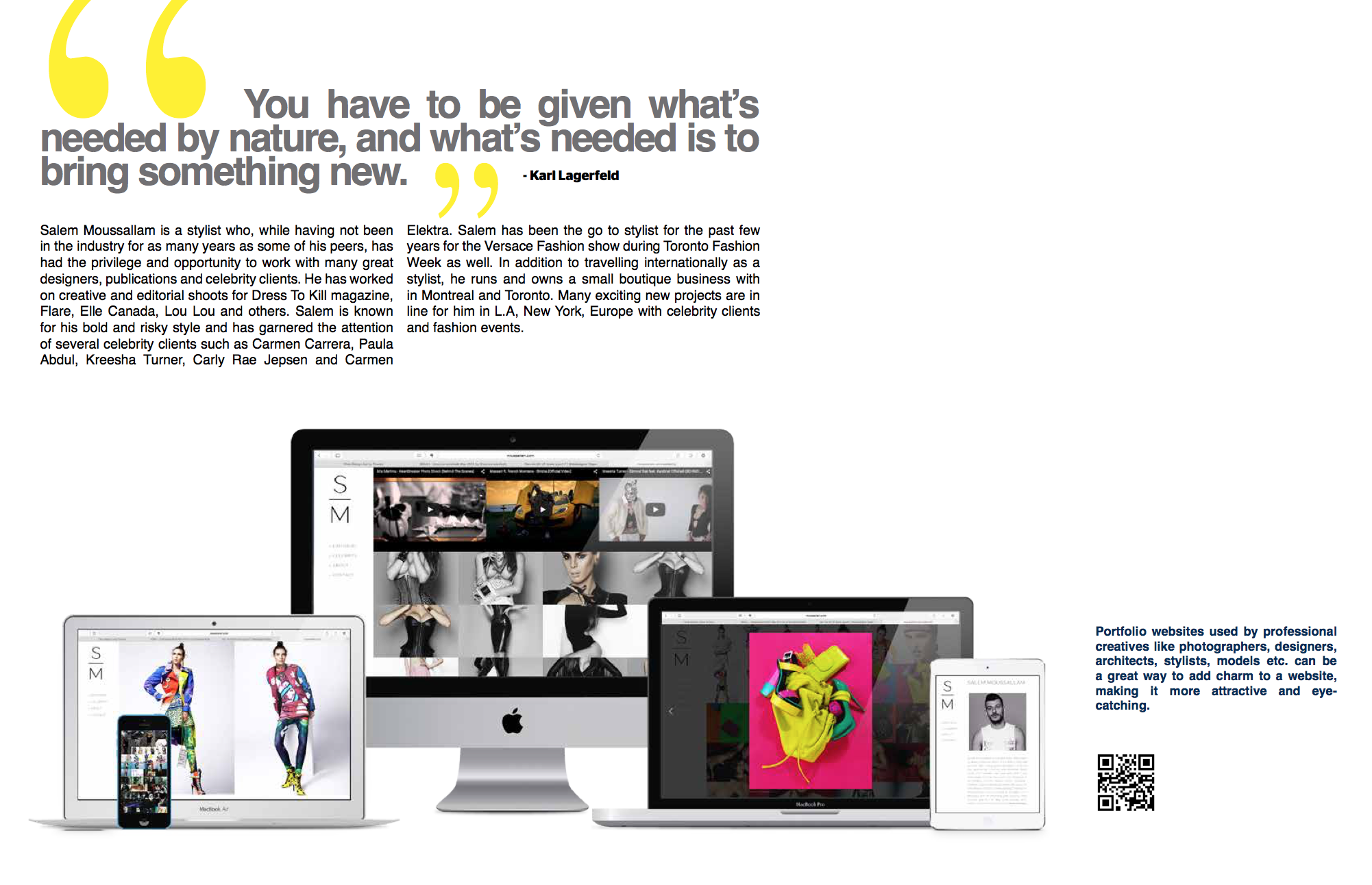 Screen Shot 2016-12-23 at 1.35.42 PM.png