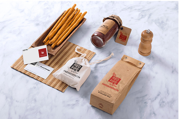 RedFife Food-Packaging-Branding-MockUp-Templates copy.png