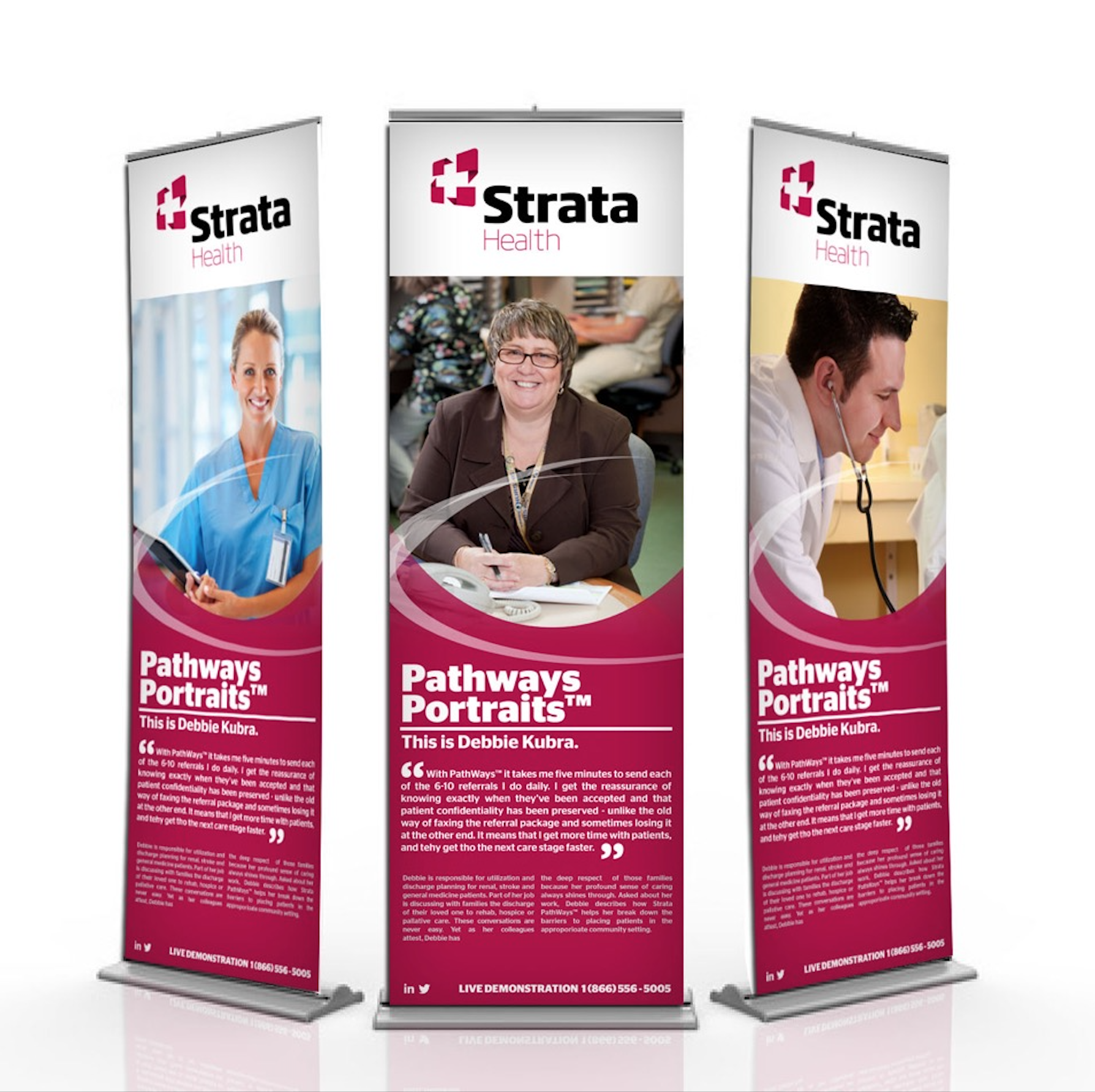 Strata HealthScreen Shot 2016-11-27 at 3.34.37 AM.png