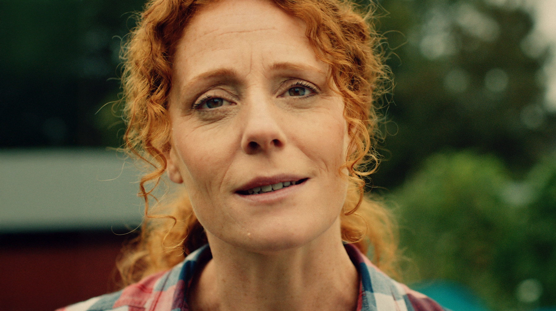 Screenshot 2026-01-07 at 09.37.13.png