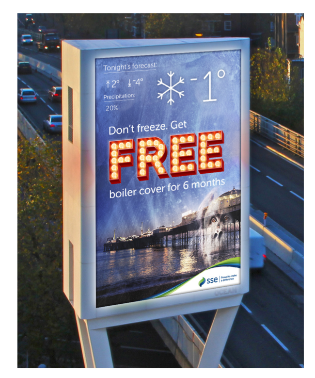 SSE_OOH_digital.png