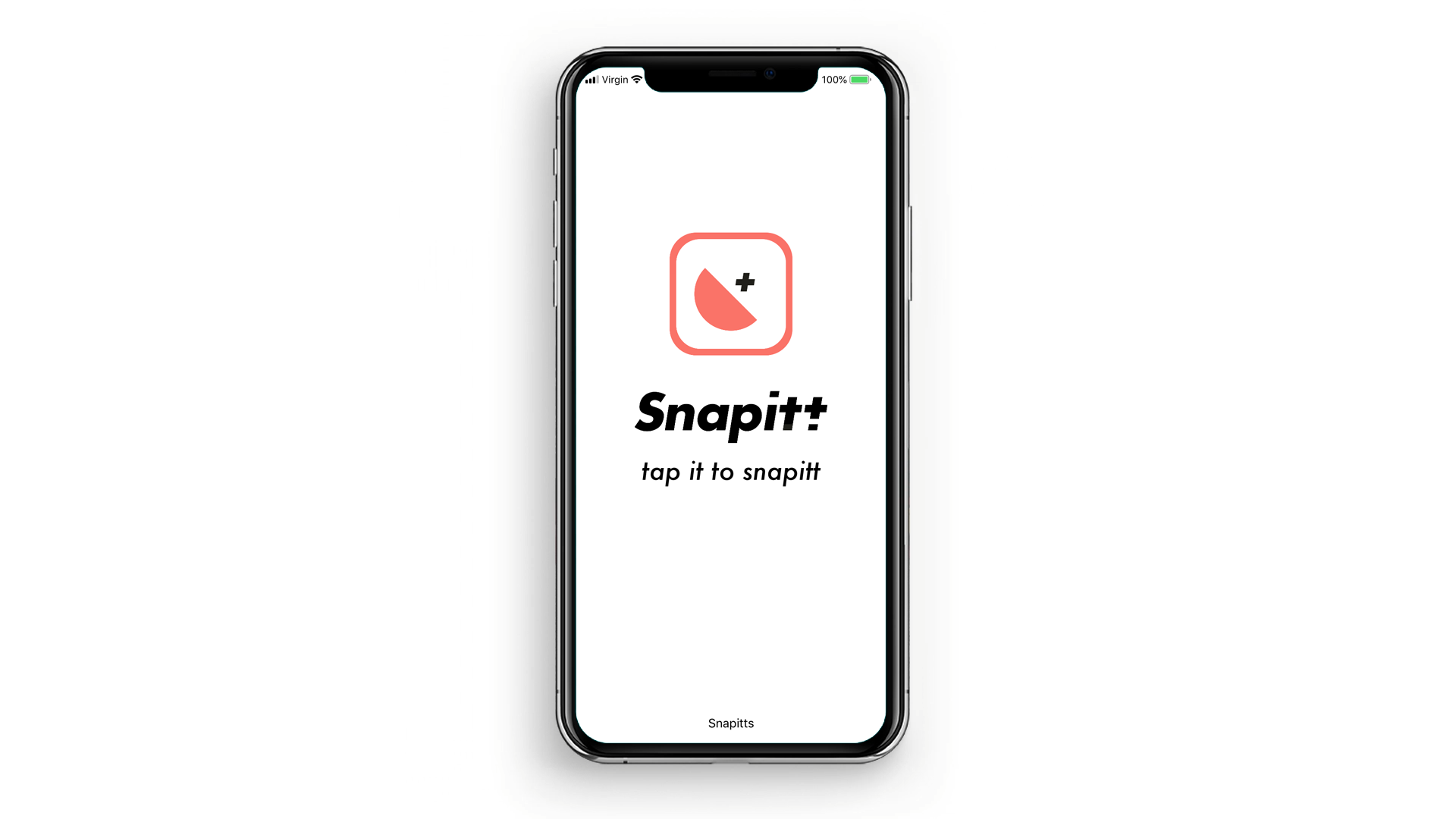 Snapitt_thumb.png