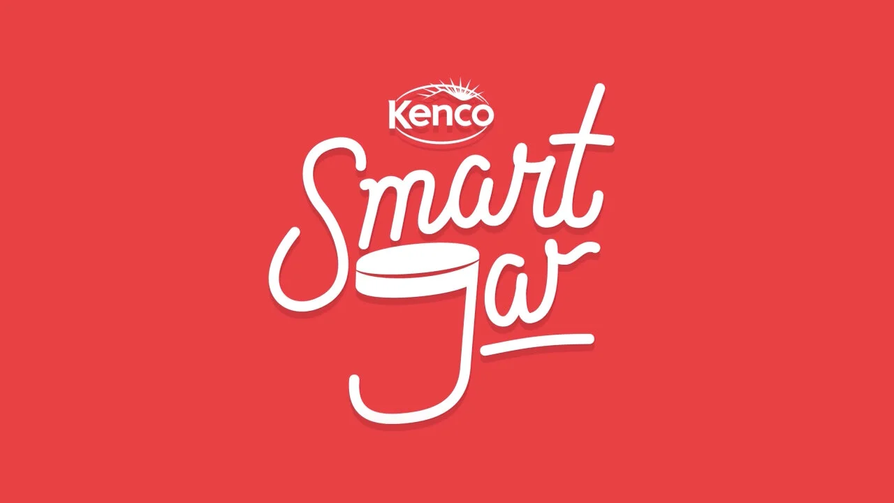 SmartJar2.jpg