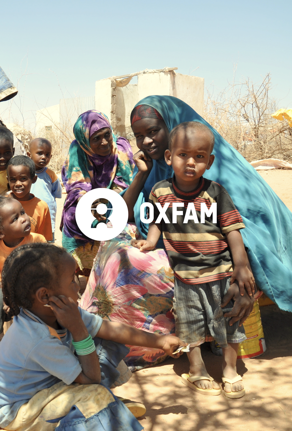 template_oxfam copy.png