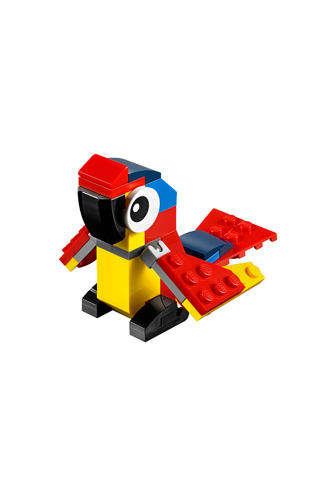 template_lego copy.png