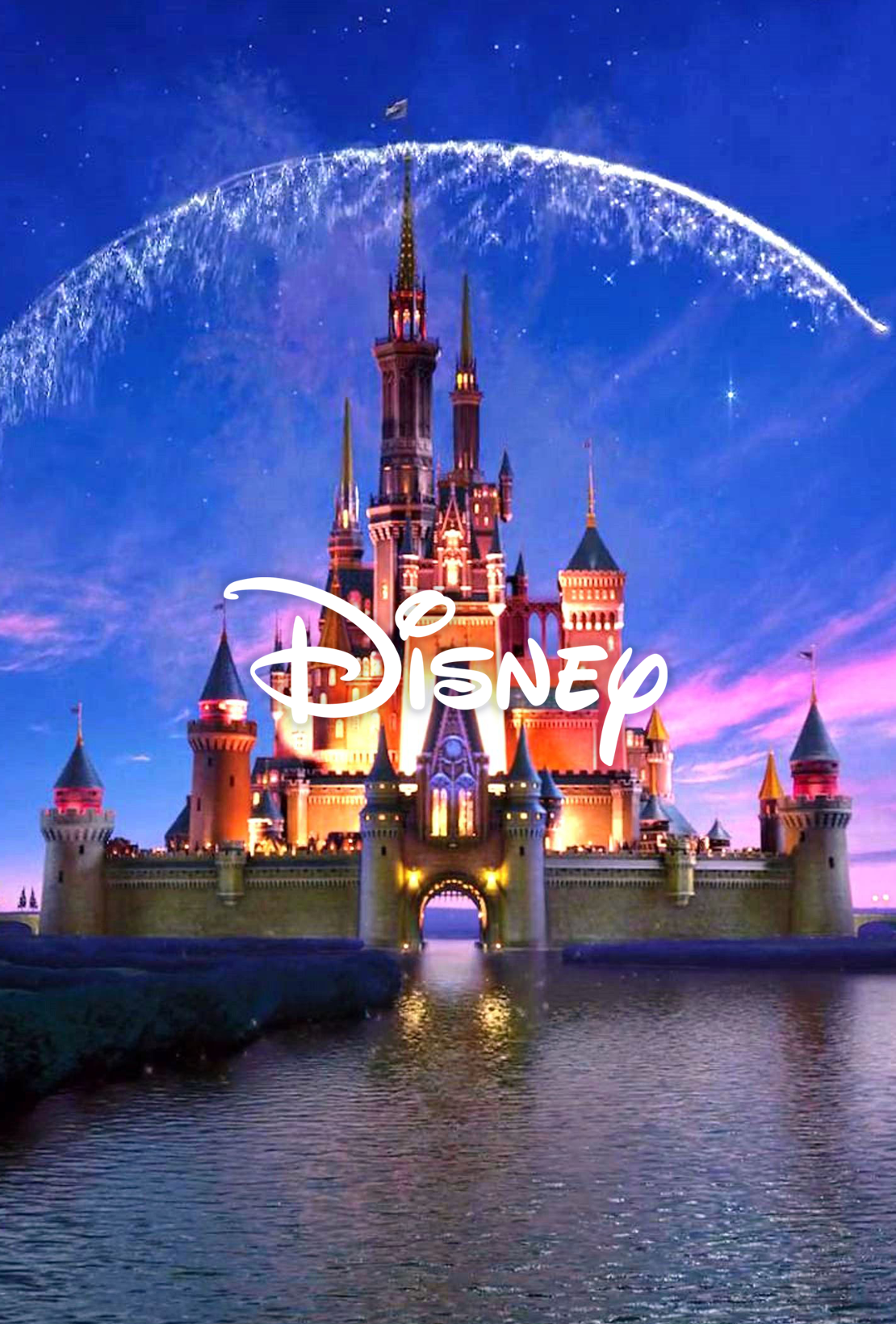 template_disney.png