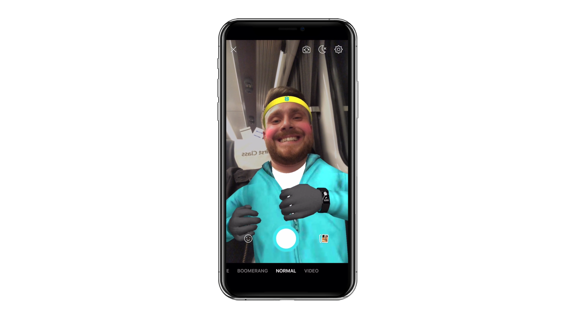 EE_AR_fitbit.png