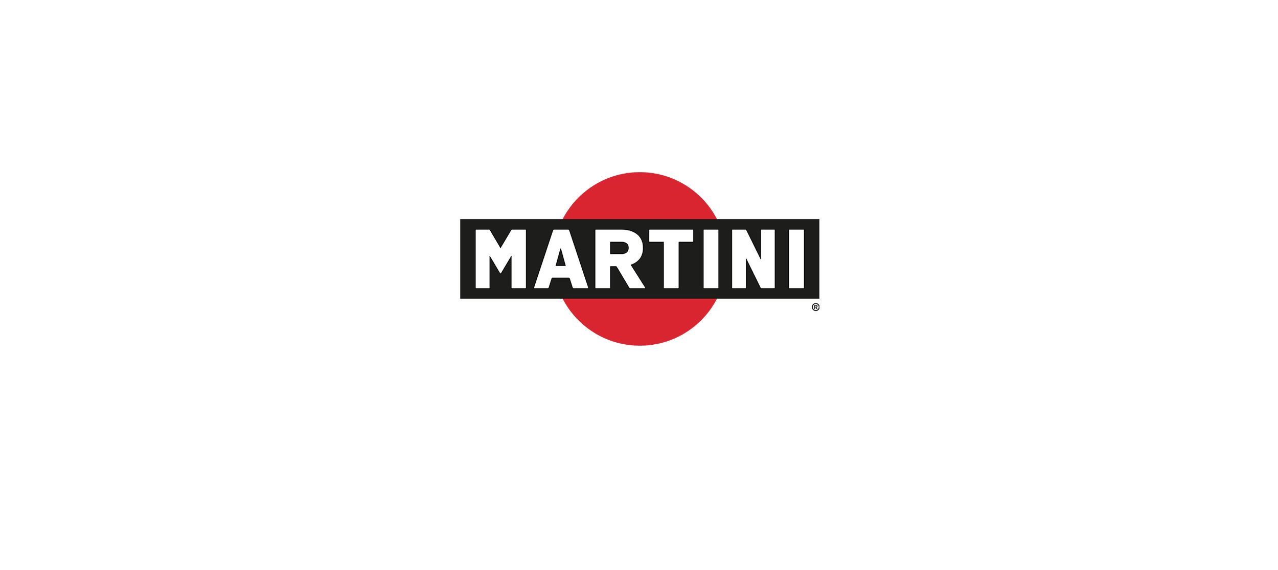 2500_1116_thumbnails_martini.png
