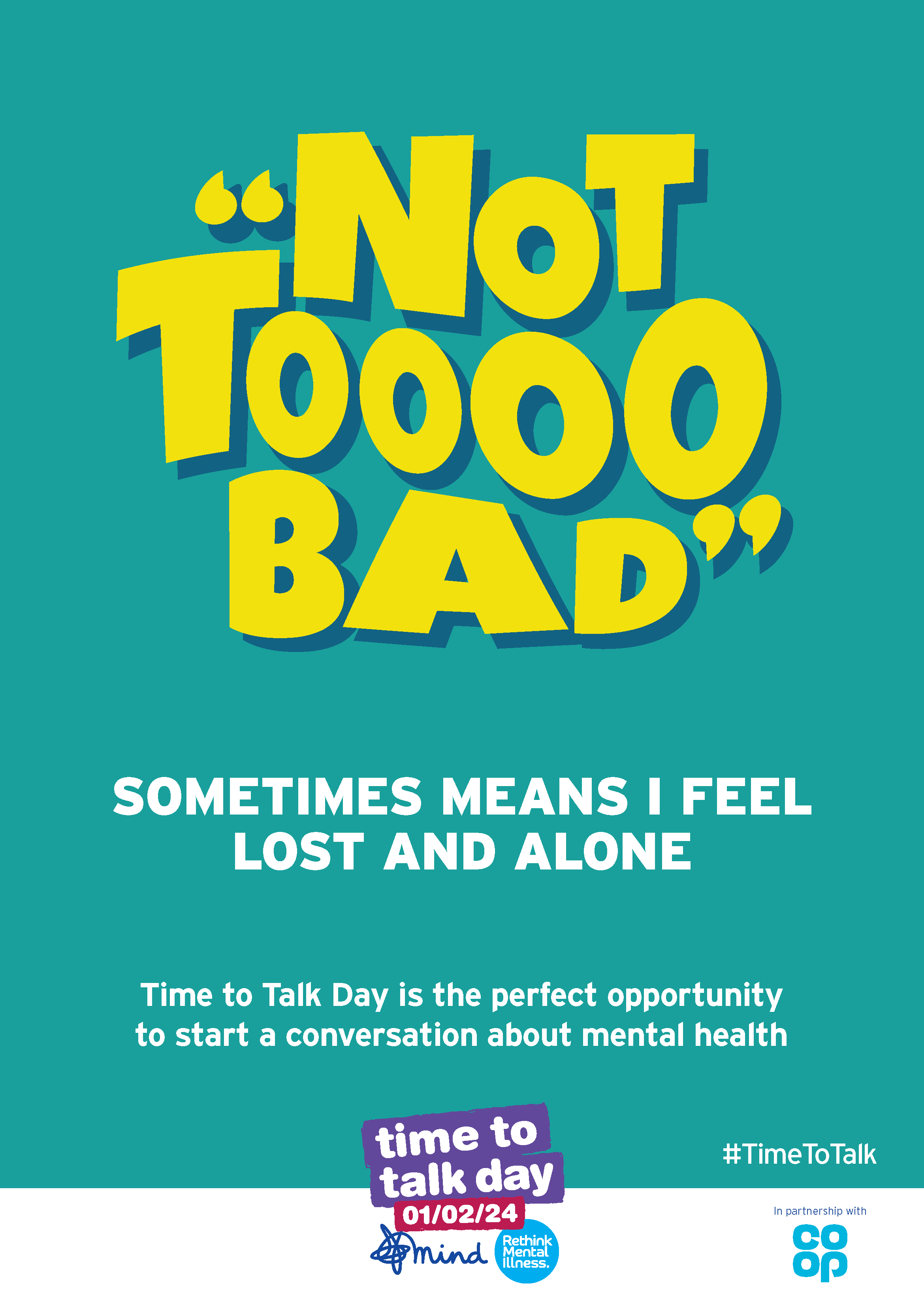 Poster-1-Not-too-bad.png