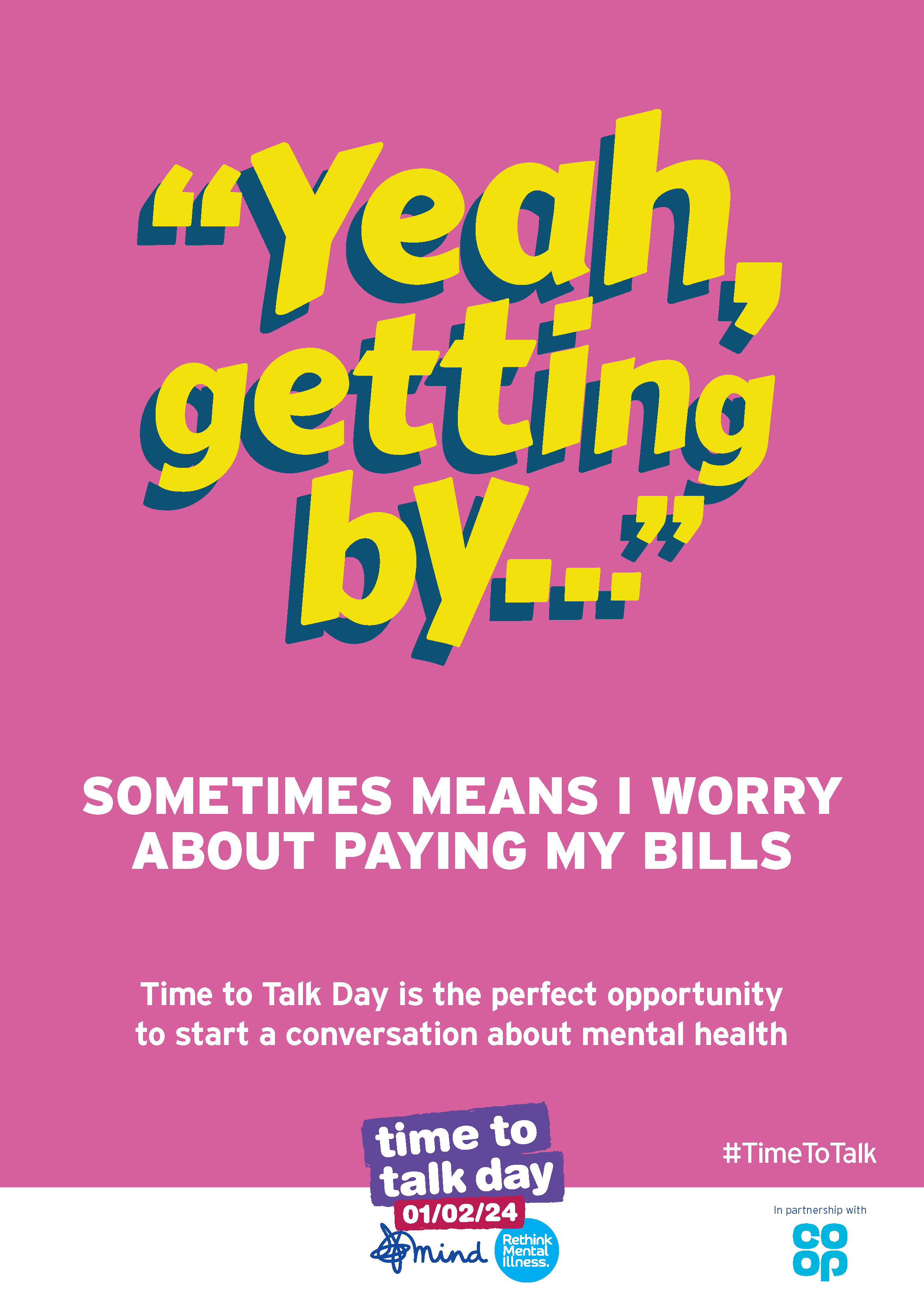 Poster-2-Yeah-getting-by.png
