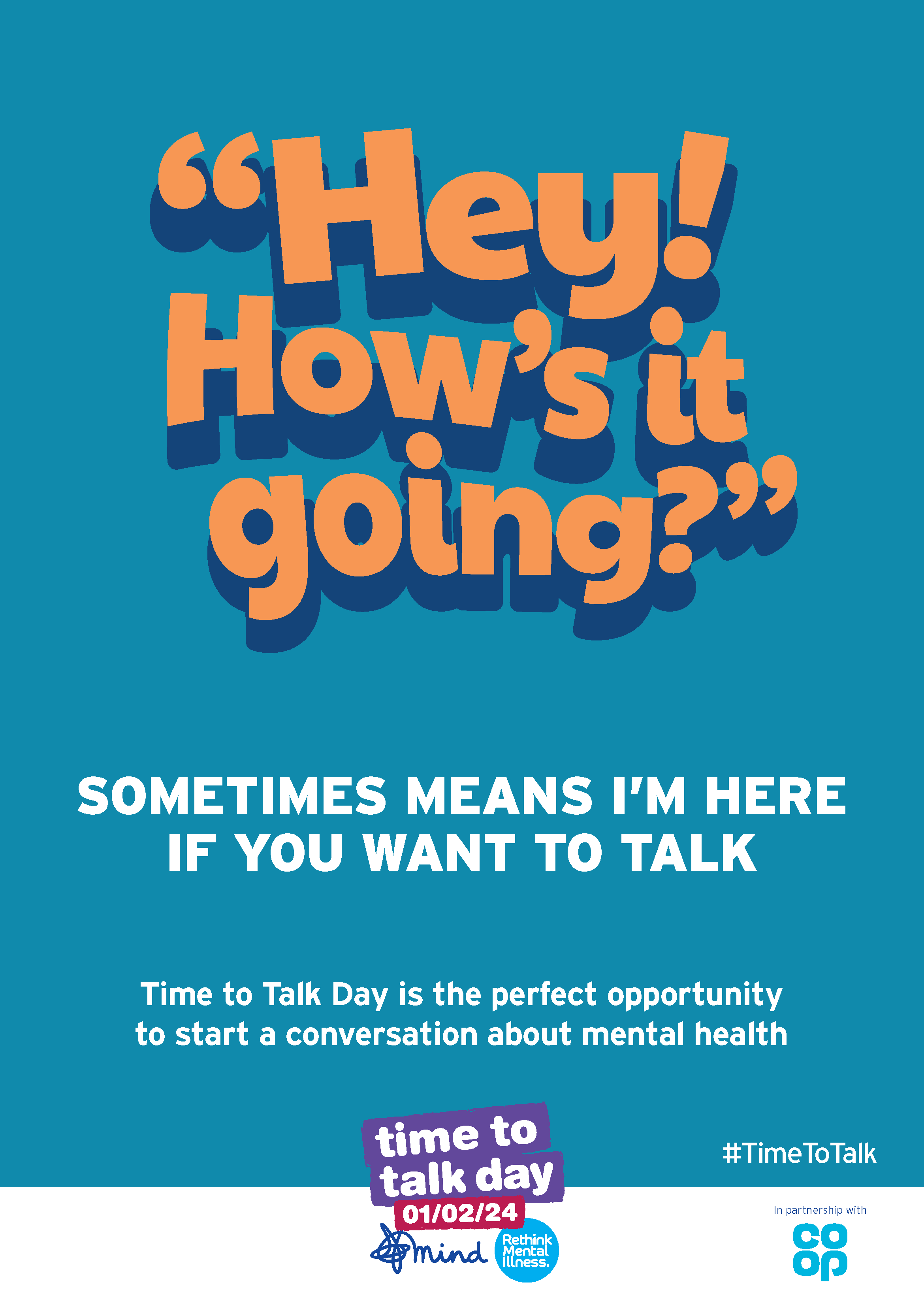 Poster-4-Hey-how39s-it-going.png