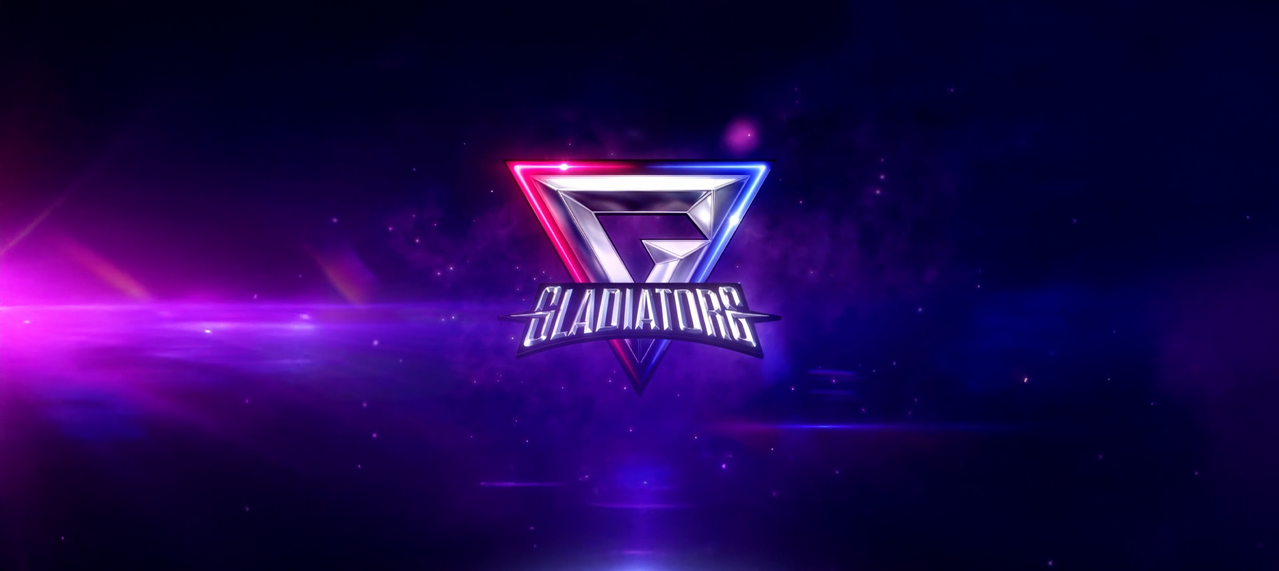2500_1116_thumbnails_gladiators copy.png