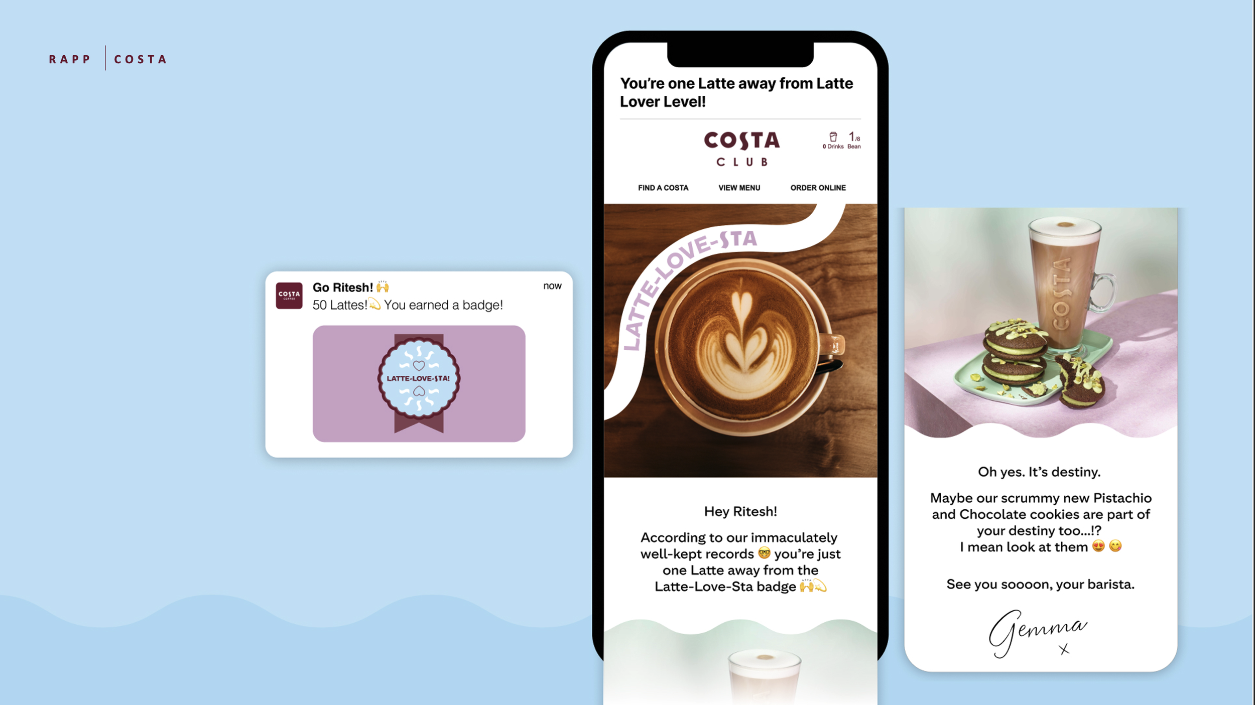 Screenshot 2025-07-15 at 13.53.05.png