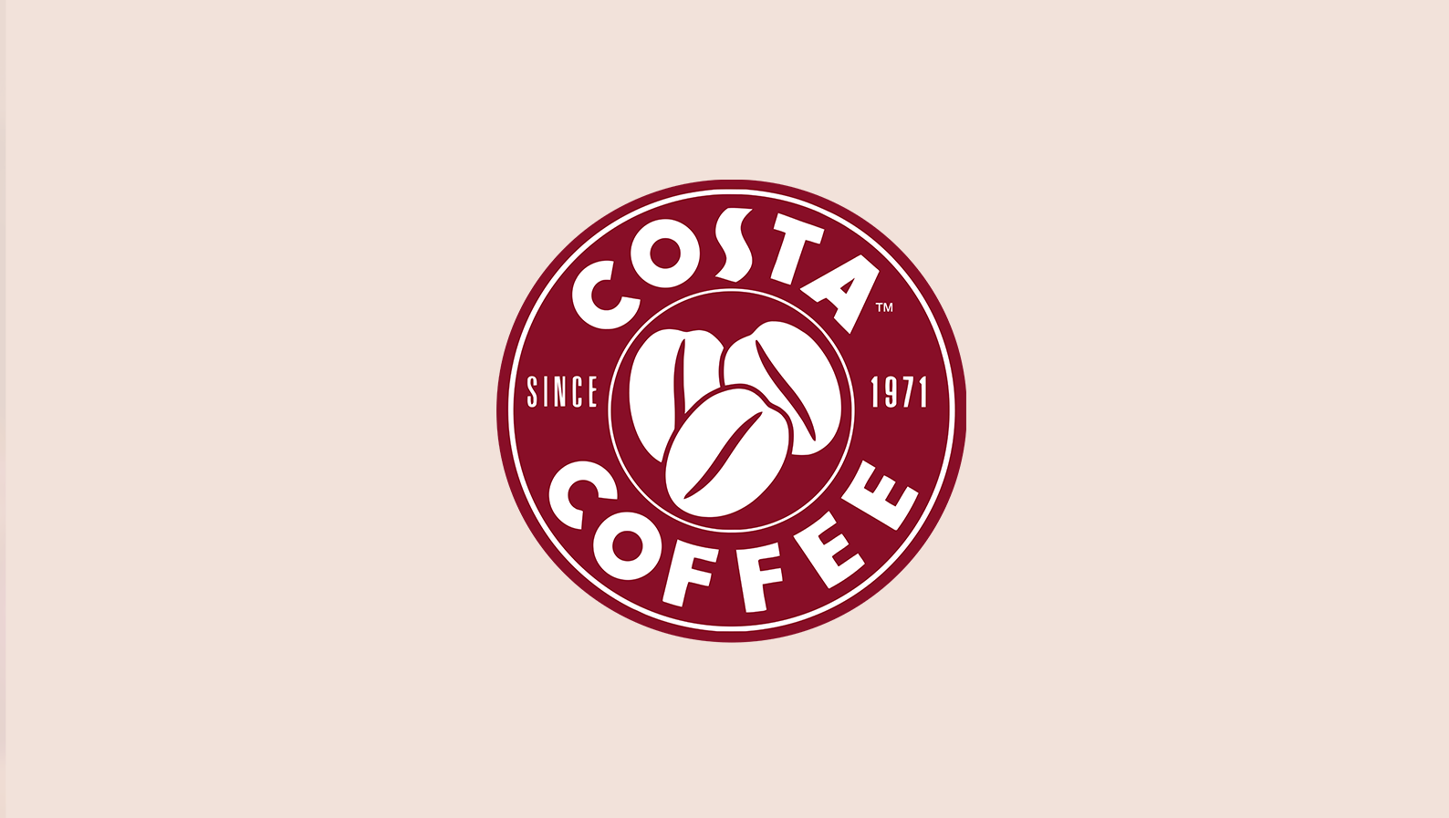 Costa_logo copy.png