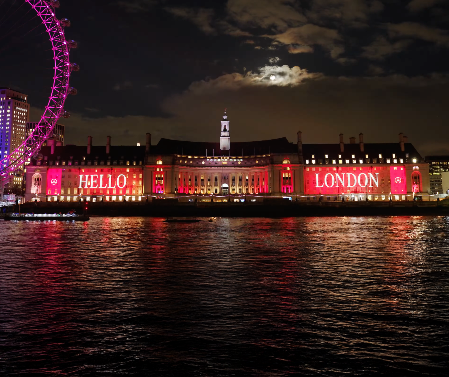 Screenshot 2026-01-06 at 12.33.28.png