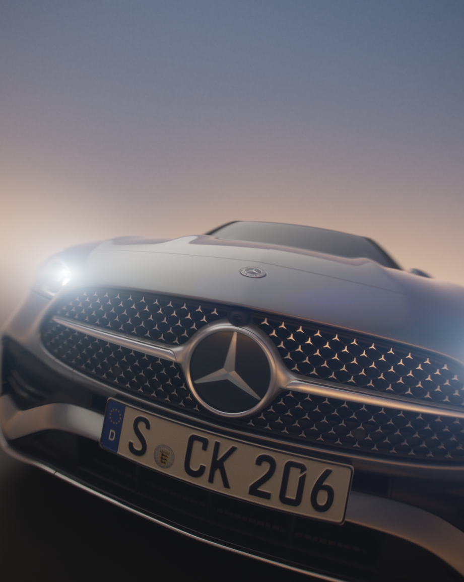 Screenshot 2026-01-05 at 17.40.03.png