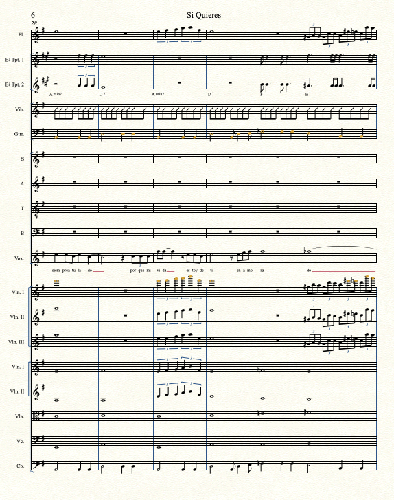 Screenshot 2026-04-11 at 10.45.19 AM.png