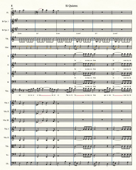 Screenshot 2026-04-11 at 10.44.51 AM.png