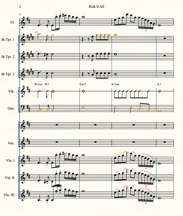 Screenshot 2026-04-11 at 10.00.48 AM.png