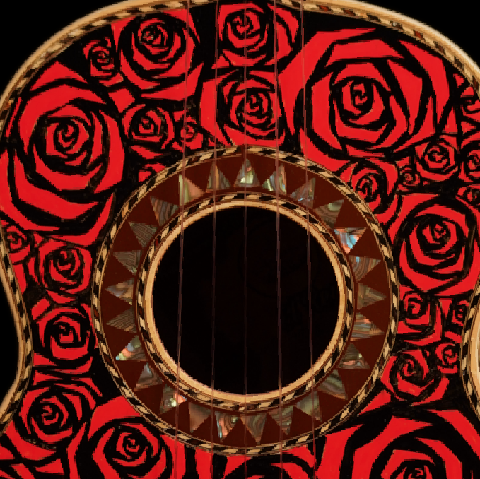 Screenshot 2026-04-11 at 9.57.05 AM.png