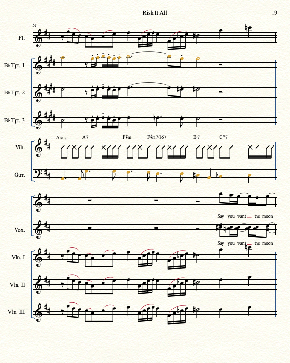 Screenshot 2026-04-11 at 10.00.09 AM.png