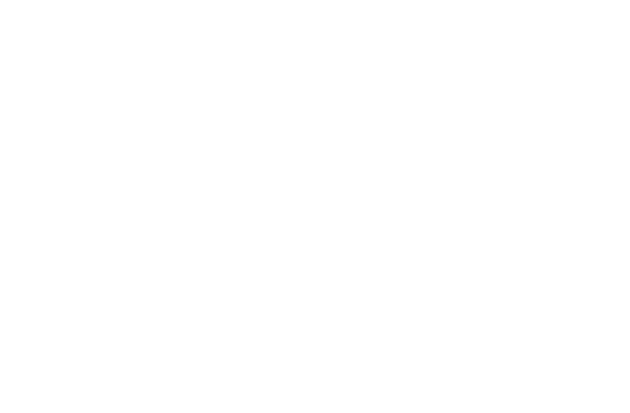 SWH.nl