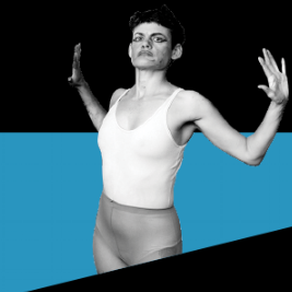 I Never Were Again, A Concert