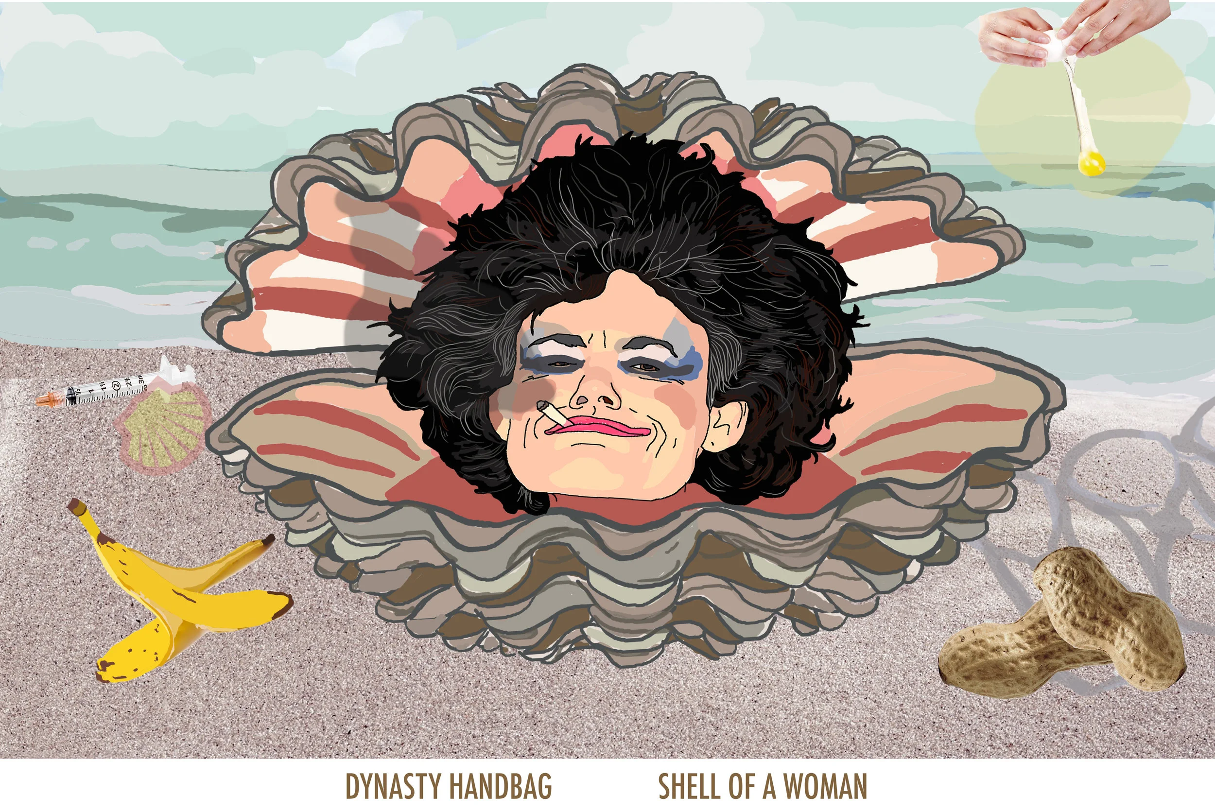Shell_Of_A_Woman_posterflat_Horizontal copy.jpg