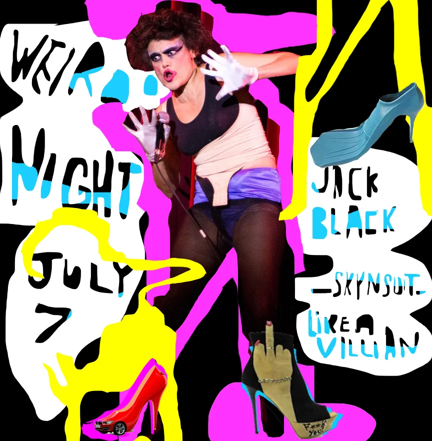 flyer_july7_insta copy.jpg