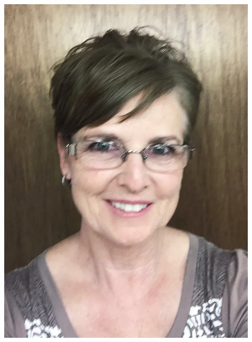 deborah.jpg