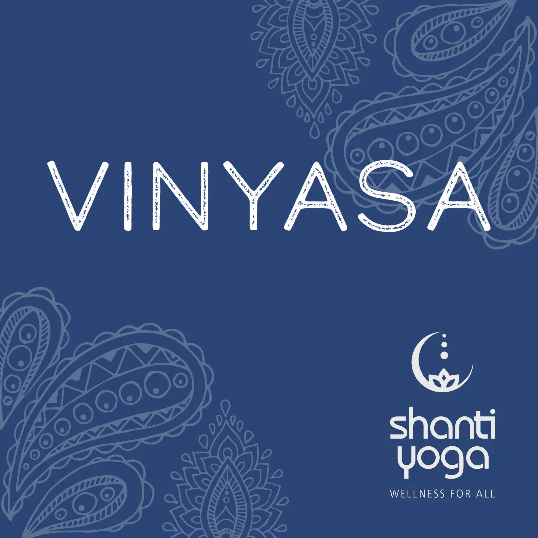 vinyasa.jpg