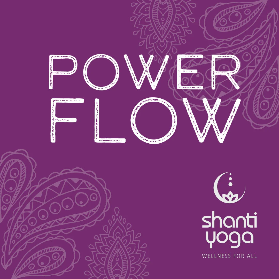 power flow.jpg