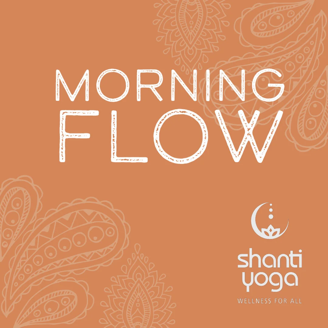 morning flow.jpg