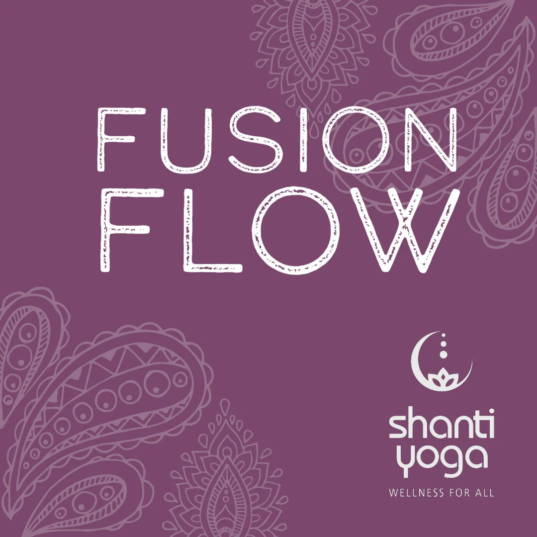 fusion flow.jpg