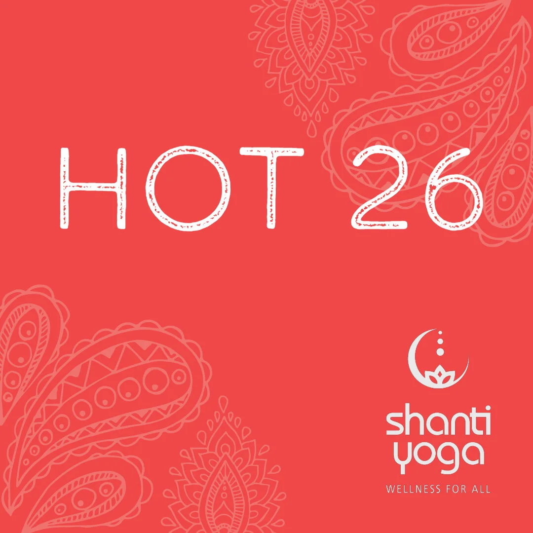 hot 26.jpg